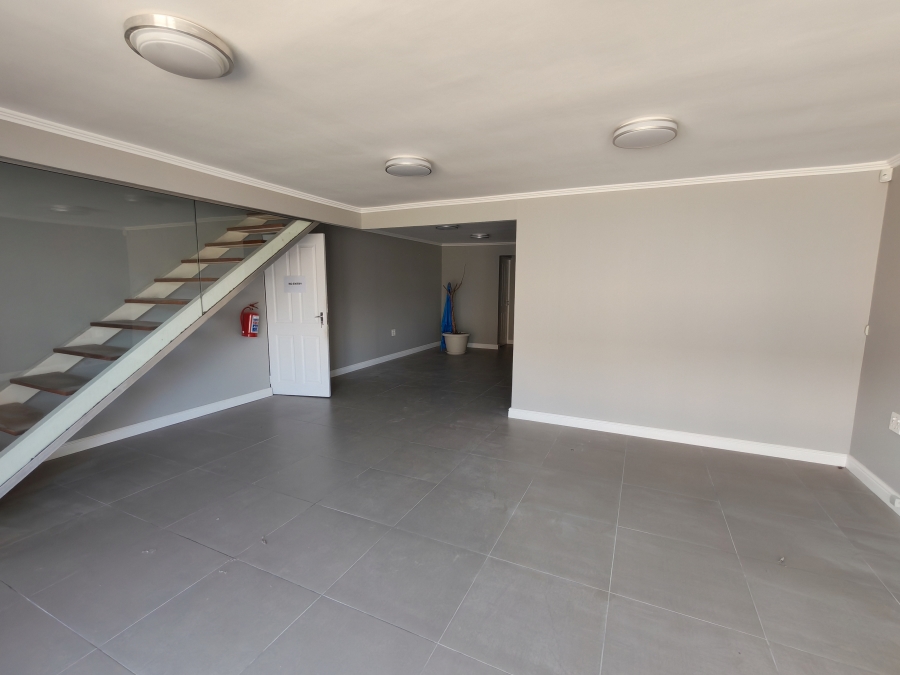 To Let commercial Property for Rent in Asla Park Western Cape